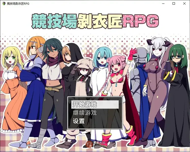 e54ae8954eb58fb3ff765e950f3f2f5a.webp
