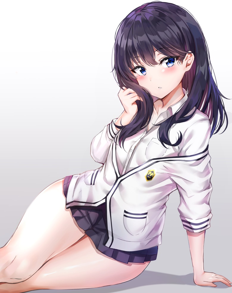 [pixiv] sunhyun