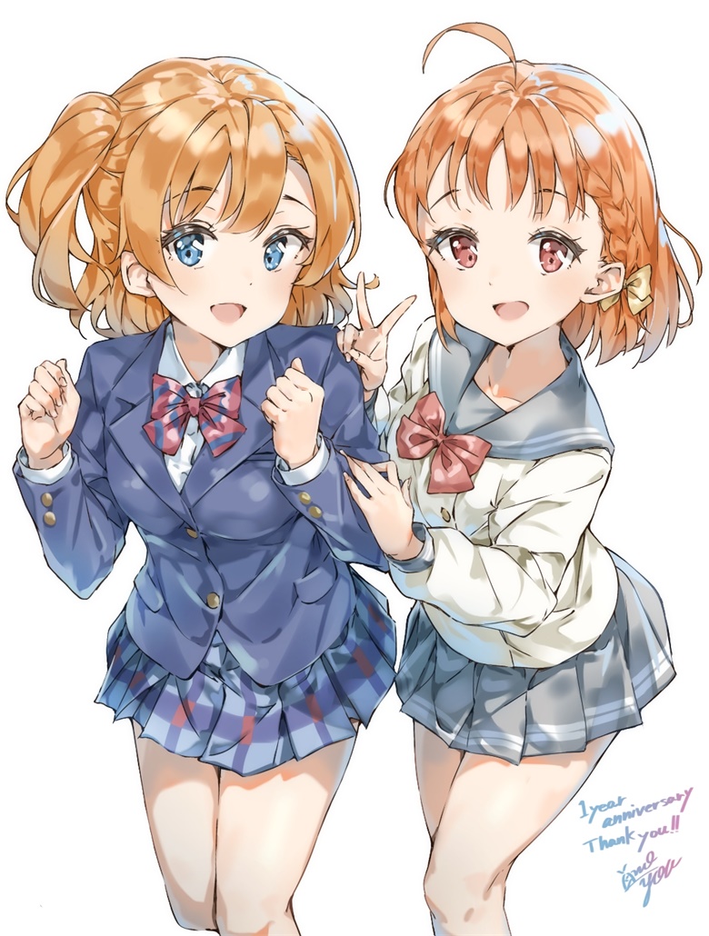 [pixiv] たけの このよう