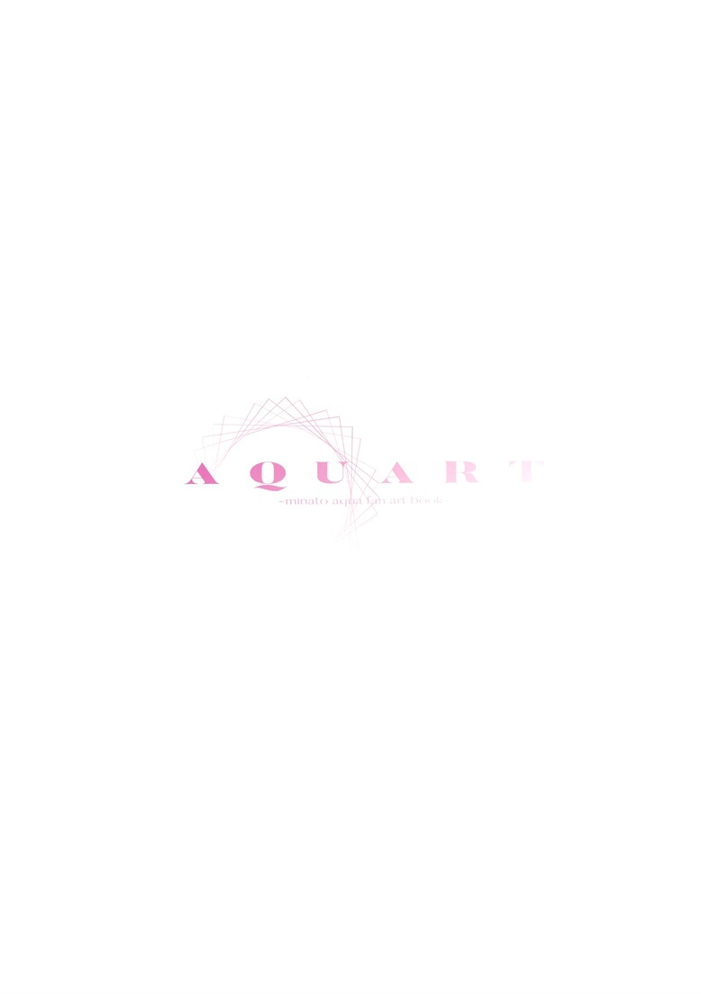 (C97) [まかろん大帝 (がおう)] AQUART