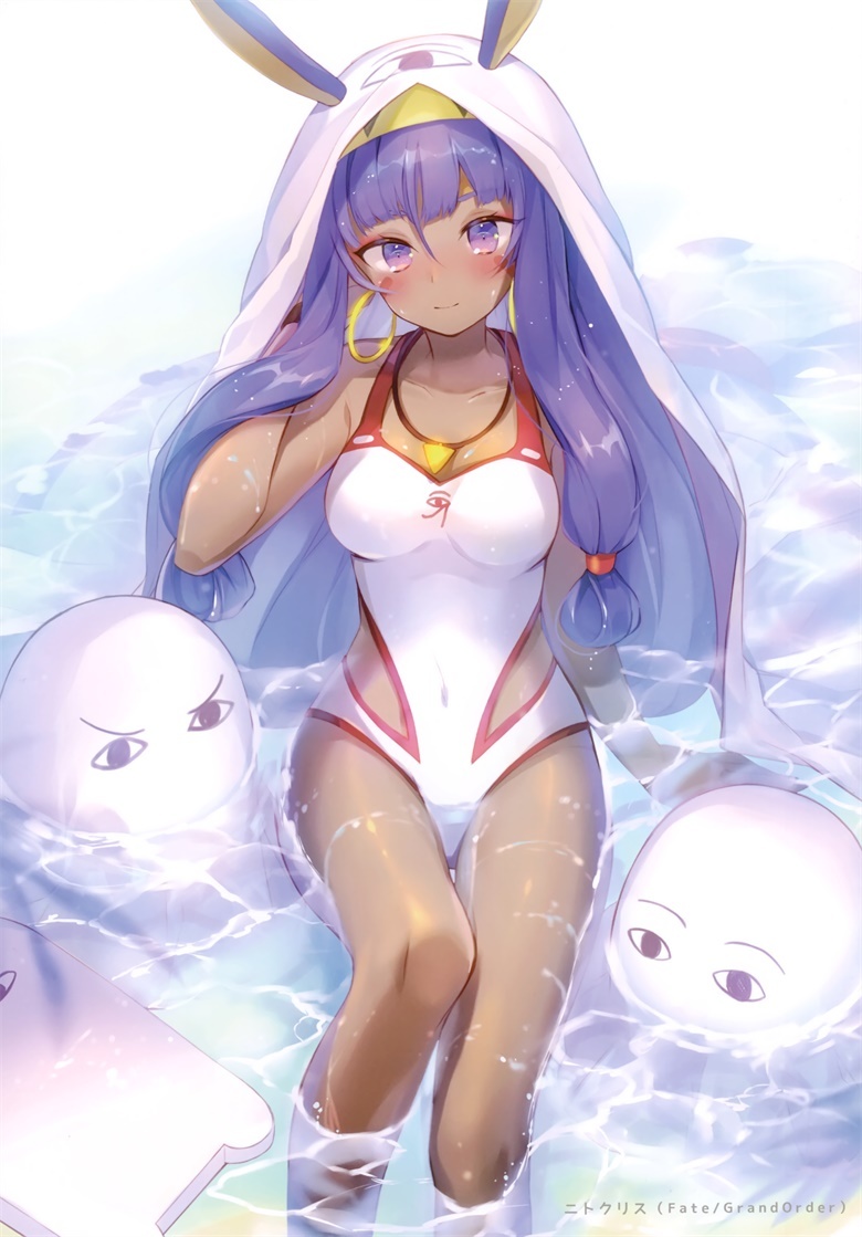 (C93) [Molamola (にもし)] Mola bon