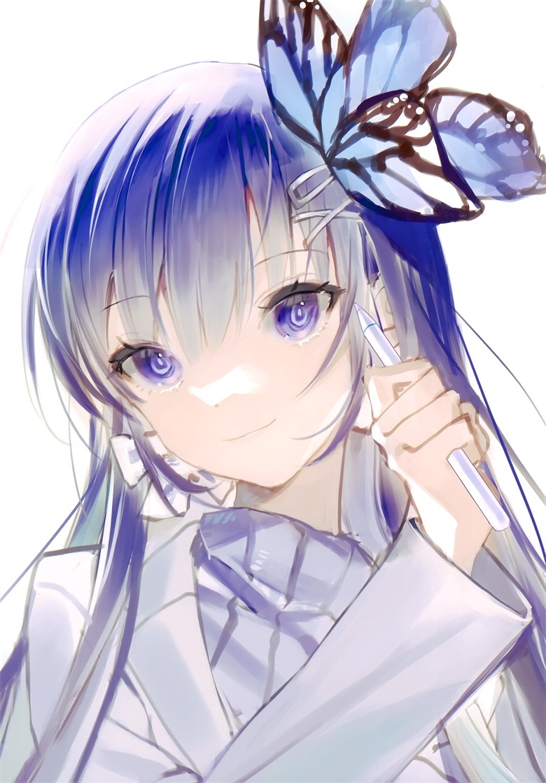 (C99) [butterfly (なび)] SEISON’T (バーチャルYouTuber)