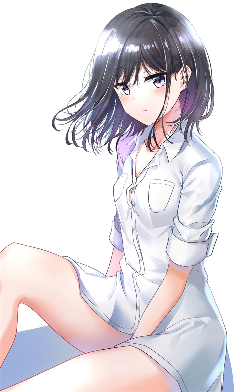 [pixiv] sunhyun