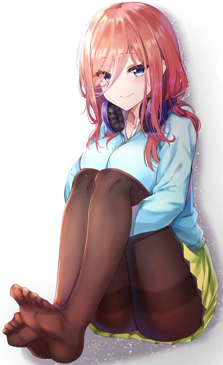 [pixiv] sunhyun