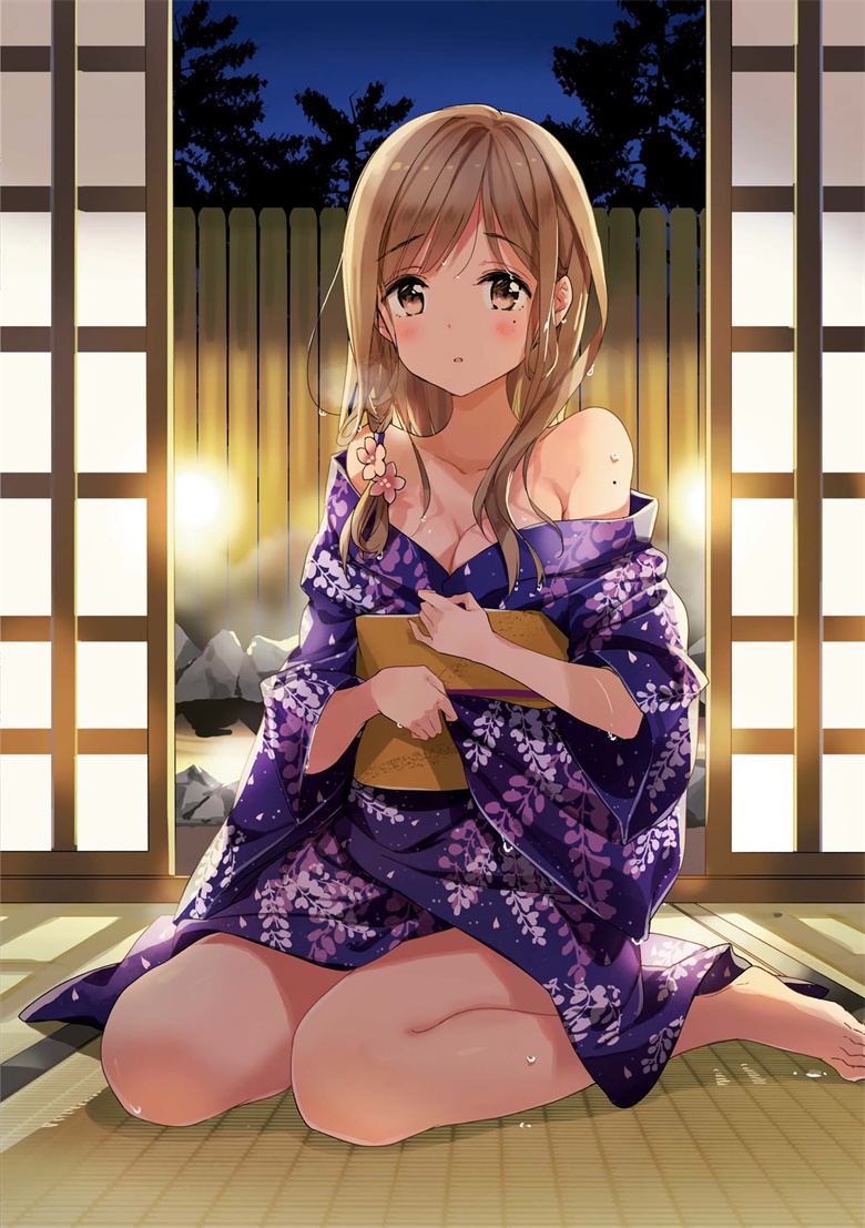 (画集) [Tiv] 政宗くんのリベンジ The Art of Masamune-kun’s Revenge