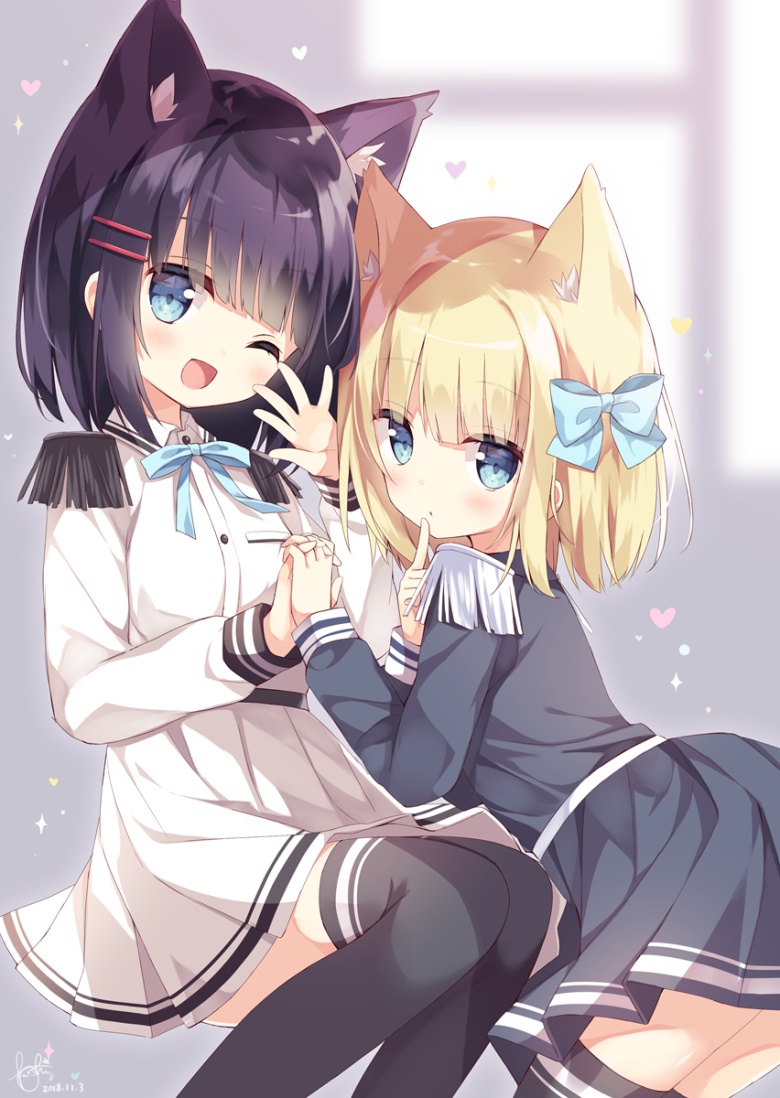 [pixiv] ほし