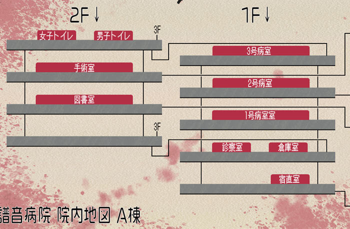 震惊的表演云翻汉化版PC+安卓+全回想存档RPG游戏[1.3G] 手机热游(安卓) 第3张