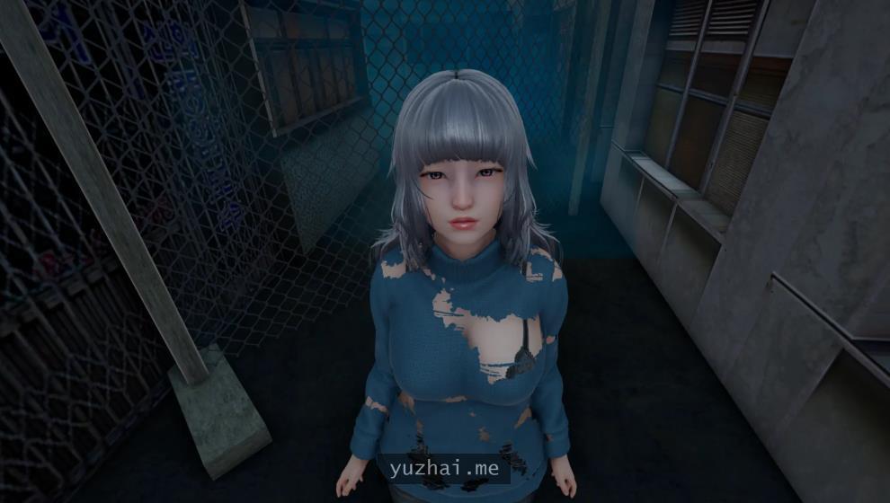 星体欲望 星光之欲 Astral Lust V0.2.4Public 公开汉化步兵版[PC+安卓][4.4G] 手机热游(安卓) 第3张