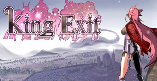 王国编年史（King Exit）V1.2.0精翻汉化版RPG游戏&神作[1G]